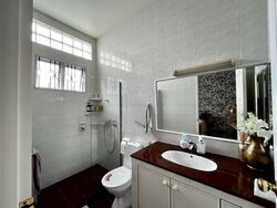 Seletar Hills Estate (D28), Semi-Detached #453702051